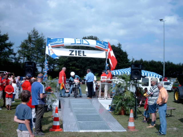 Ziel 2004