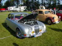 Oldtimer102