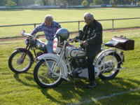 Oldtimer202