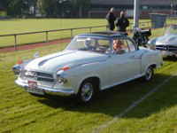 Oldtimer302